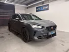 CUPRA FORMENTOR VZ5 390 4Drive DSG GARANTI CUPRA EUROP APPROUVED/ ENTRETIEN COMPLET CUPRA/SIEGES ET VOLANT CHAUFFANTS/CAMERA 360