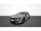 Peugeot 508 SW Hybrid 225 e-EAT8 GT