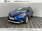 Renault Captur TCe 90 - 21 Business