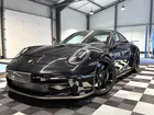 Porsche 911 VI (992) 4.0 510ch GT3 Pack Touring malus inclus