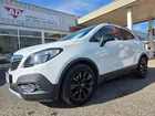 Opel Mokka 1.6 115 S§S EDITION 4X2