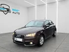 Audi A1 SPORTBACK 1.6 TDI 105CH FAP AMBITION