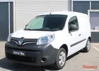 Renault Kangoo Express 1.5 dCi 95cv - TVA Récupérable - Garantie 12 Mois