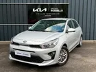 Kia Rio 1.2 DPI 84CH ACTIVE