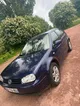 Golf IV