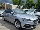 Seat leon 1.0 tsi 110