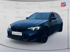 Bmw Série 3 Touring 330dA xDrive 286ch M Sport