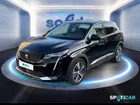 Peugeot 3008 HYBRID 225ch Allure Pack e-EAT8