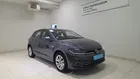 VOLKSWAGEN Polo 1.0 TSI 95 S&S BVM5 Style