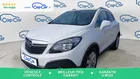 Opel Mokka 1.6 CDTi 110 Cosmo