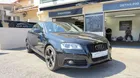 Audi A3 CABRIOLET 2.0 TDI 140 S-LINE