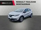 Renault Captur TCe 90 - 19 Zen