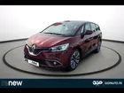 Renault Grand Scenic 1.7 Blue dCi 120ch Life