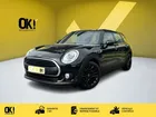Mini Clubman 1.5 102 ch One Kensington