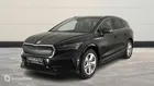 Skoda Enyaq 285ch 85