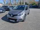 Renault Captur 0.9 TCE STOP&START 90 ENERGY BUSINESS