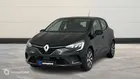 Renault Clio 1.0 TCe 90ch Equilibre