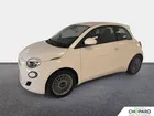 FIAT 500 e 95 ch Nouvelle 500