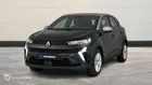 Renault Captur 1.0 Eco-G 100ch Evolution