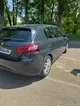 Peugeot 308 II 1.6 THP 125 CV – Essence