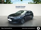 Hyundai i30 1.0 T-GDi 100 BVM Creative 5p