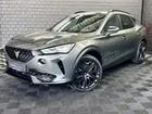 Cupra Formentor VZ Tribe Edition 245CV eHybrid PHEV DSG6 * CAM* HAYON