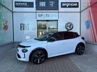 Lancia Ypsilon 1.2 Ibrida 110ch LX eDCT6