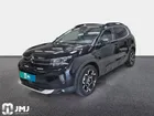Citroën C5 Aircross BlueHDi 130 EAT8 Max