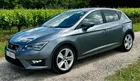 Seat Leon 2.0 TDI 150 FR 197 500km