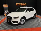 Audi q3 2.0 tdi 140 ambiente