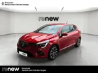 RENAULT Clio E-Tech 140 - 21N Intens
