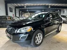 Volvo XC60 D3 2.0 136ch R-Design "5 cylindres/Carnet d'entretien complet Volvo"