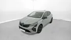 RENAULT Clio E-Tech full hybrid 145 ch GSR2 Esprit Alpine
