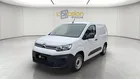 Citroen berlingo van taille m 650kg bluehdi 100 s&s bvm6