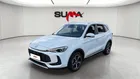 MG ZS 1.5 L Hybrid+ 197 ch Comfort