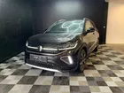VOLKSWAGEN T-CROSS NOUVEAU 1.5 TSI 150 DSG7 R-Line / Garantie Constructeur 24 mois