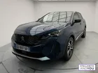 Peugeot 3008 BlueHDi 130ch S&S EAT8 Allure Pack