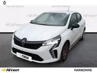 RENAULT Clio SCe 65 Evolution