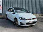 GOLF GTI Performance Mk7 230ch Dsg6