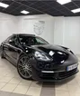 Porsche Panamera 4 V6 3.0 462 Hybrid PDK TVA