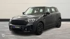 Mini Countryman Cooper 136ch Edition Premium Plus BVA7