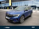 Renault Austral 1.2 E-Tech full hybrid 200ch Iconic- 24