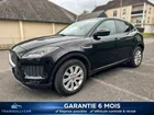 JAGUAR E.PACE 2.0 D R-Dynamic S 150 CV