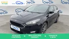 Ford Focus III 2.0 TDCi 150 BVA6 ST Line
