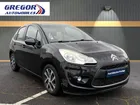 Citroën C3 1.4 HDI CONFORT