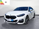 BMW Serie 2 218i Gran Coupe M Sport Navi Head-Up HiFi RFK