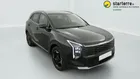 Kia Sportage NOUVEAU HYBRIDE 239 CH BVA6 ACTIVE