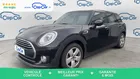 Mini Clubman 1.5 One D 116 Business