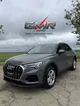 AUDI Q3 35 TDI 2.0l 150ch s-tronic 7