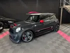 MINI HATCH R56 218 ch John Cooper Works GP II / Suivis Complet /